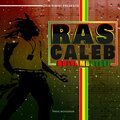 Ras Caleb - Ndiyambutsei