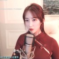 夏小满vv - 长腿叔叔 (Live)