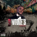 Swindle - SHUT THE TRAP