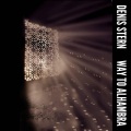 Denis Stern - Way to Alhambra