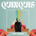Quinquis、Bryn Terfel - Adkrog