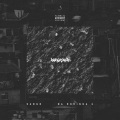 Sango - Dias Melhores