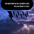 Nature Recordings、Thunderstorm for Sleep、Brown Noise Club - Loopable - Rainstorm Sounds for Sleep