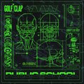 Golf Clap、N2N - Public School