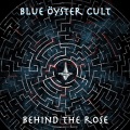 Blue Öyster Cult - Roadhouse Blues