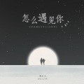 虞正儿 - 怎么遇见你