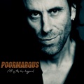 PoorMarqus - She's Gone