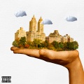 Keepeet、mati - La Citè (Explicit)