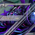 Liquid Soul - Global lllumination