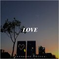 Leonardo Ortega - Love