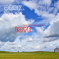 QARK、Holly Drummond - Love
