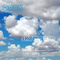QARK、Holly Drummond - Rain