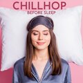 Electronic Music Zone、Chillhop Masters - City Lights