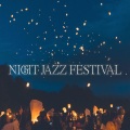 Late Night Music Paradise、Smooth Jazz Music Ensemble - Aperitif