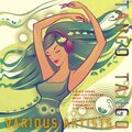 Edmundo Rivero - Tu Perro Pekines
