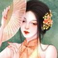 乄砳 - 女人如书