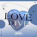Enna_、Muuz_ - LOVE DIVE
