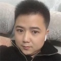 皓漠然-子曰 - 情在此心间