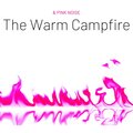 Pink Noise Playlist、Nature Recordings、Fireplace Music - Relaxing Flames Sounds - Pink Noise, Loopable