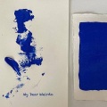 一塊石頭 - My Dear Weirdo