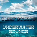 Underwater Sounds Channel、Water Soundscapes、Epic Soundscapes - Magnified Wave