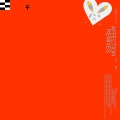 Boys Noize、ABRA - Affection