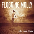 flogging molly、Lucinda Williams - Factory girls