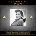 Ella Mae Morse - Pig Foot Pete