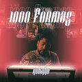 Robinho - 1000 Formas