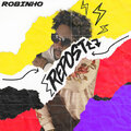 Robinho - Repost