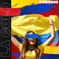 Robinho - La Colo