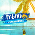 Robinho - En Summer Time