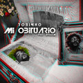 Robinho - Mi Obituario