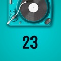Speed Up Songs、Speedy Audio、Seeped - 23