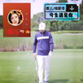 维斯李 - 今生遇见你