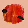 alcione - Este Mundo Tem