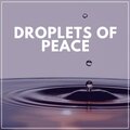 Baby Sleep Sounds - Developing Sleep Melodies, Pt. 49