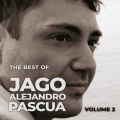 Jago Alejandro Pascua - Clear Heart
