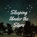Baby Sleep Sounds - Developing Sleep Melodies, Pt. 38