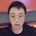 韩帆 - 欠我个未来