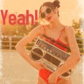 Speed Up Songs、Speedy Audio、Seeped - Yeah!