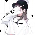 Speed Up Songs、Speedy Audio、Seeped - Yo Voy