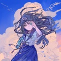Speed Up Songs、Speedy Audio、Seeped - Swimming Pools