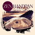 Relaxing Zen Music Ensemble、Relaxing Zen Music Therapy - 432 Hz Frequencies of Tongue Drum