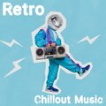 Deep Chillout Music Masters - Time Is Ticking