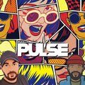 DJ Pulse - Sexual Healing