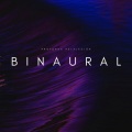 Masaje Relajante、Calmar la Ansiedad、La mejor musica instrumental - Sin Dolor