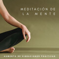 Academia de Relaxamento Espiritual、Reiki Armonía、Meditación Trascendental - Paz Binaural Interna