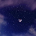 1+ - 小城夏天