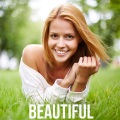Speed Up Songs、Speedy Audio、Seeped - Beautiful